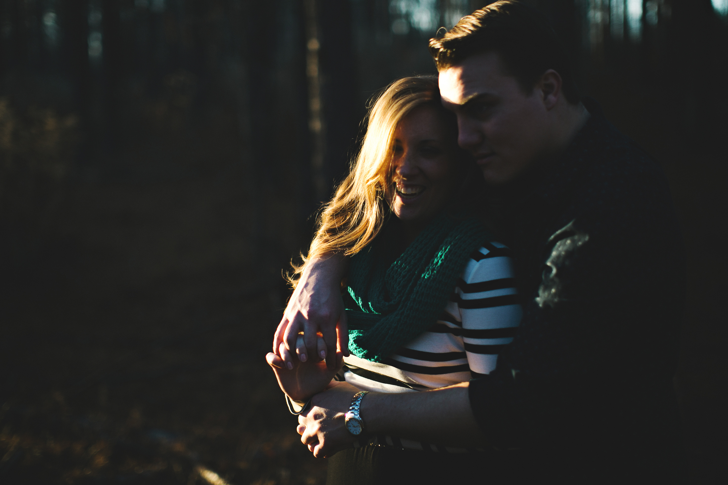 ECP_Sara&Jordan-285.jpg