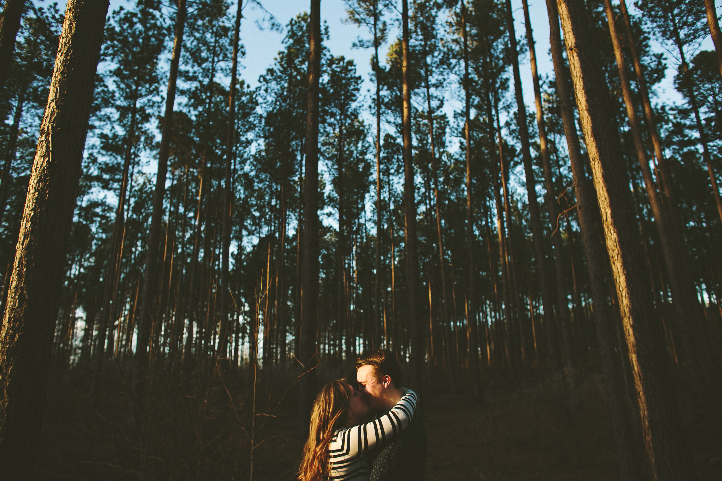 ECP_Sara&Jordan-301.jpg