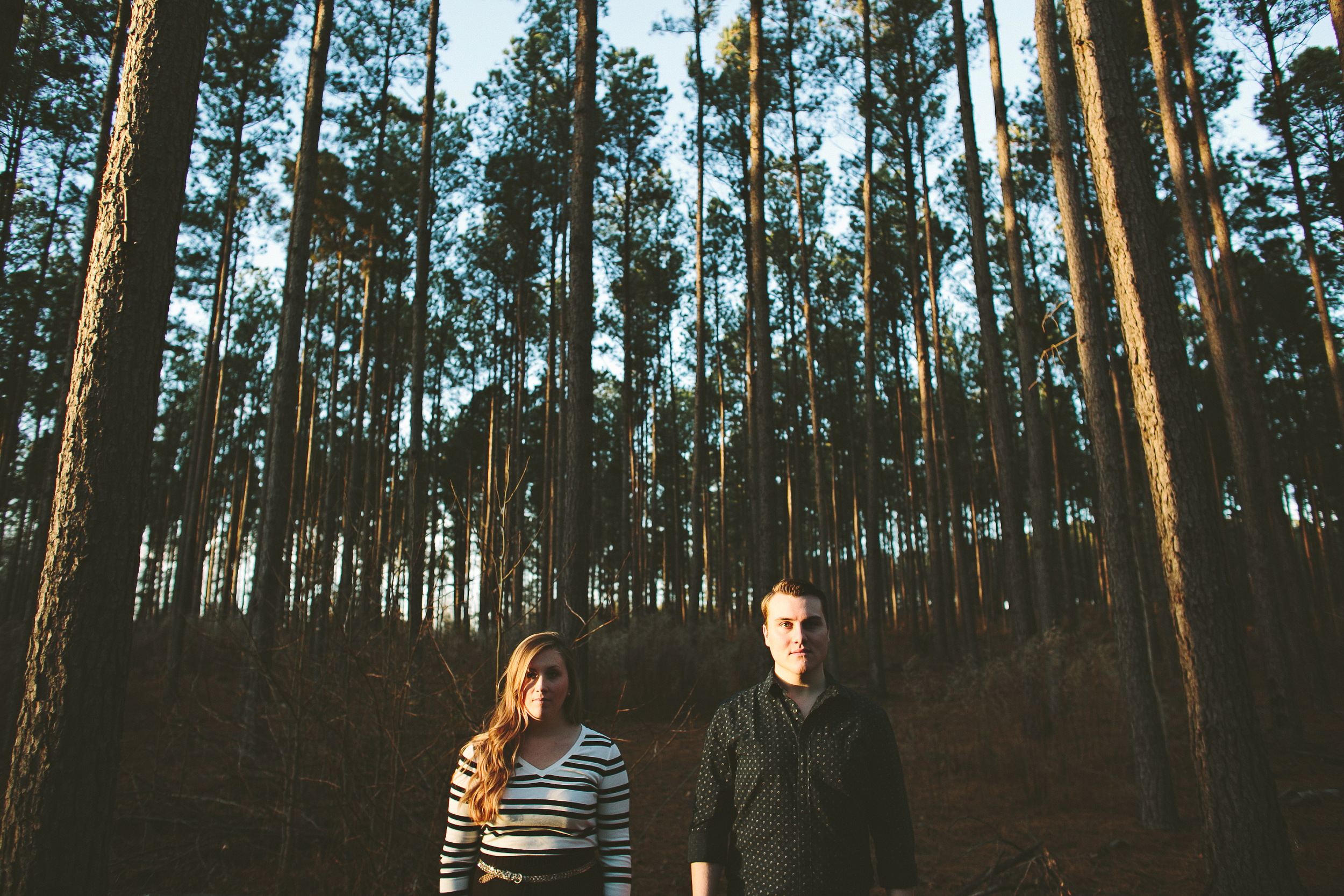ECP_Sara&Jordan-303.jpg