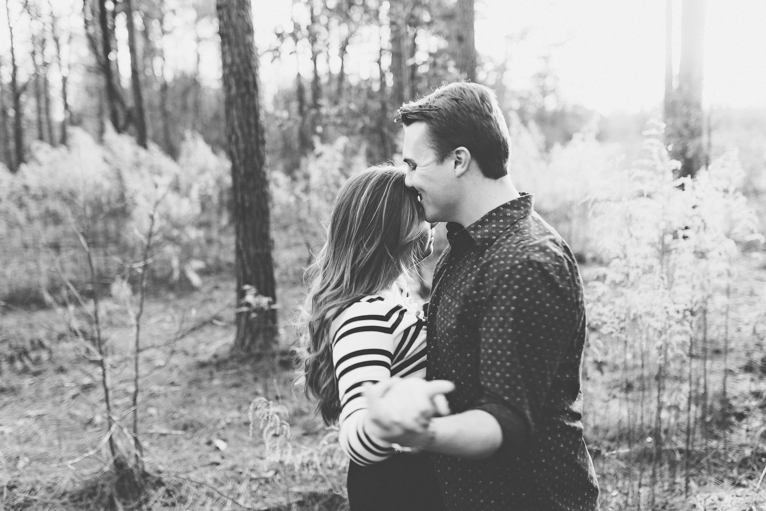 ECP_Sara&Jordan-319.jpg