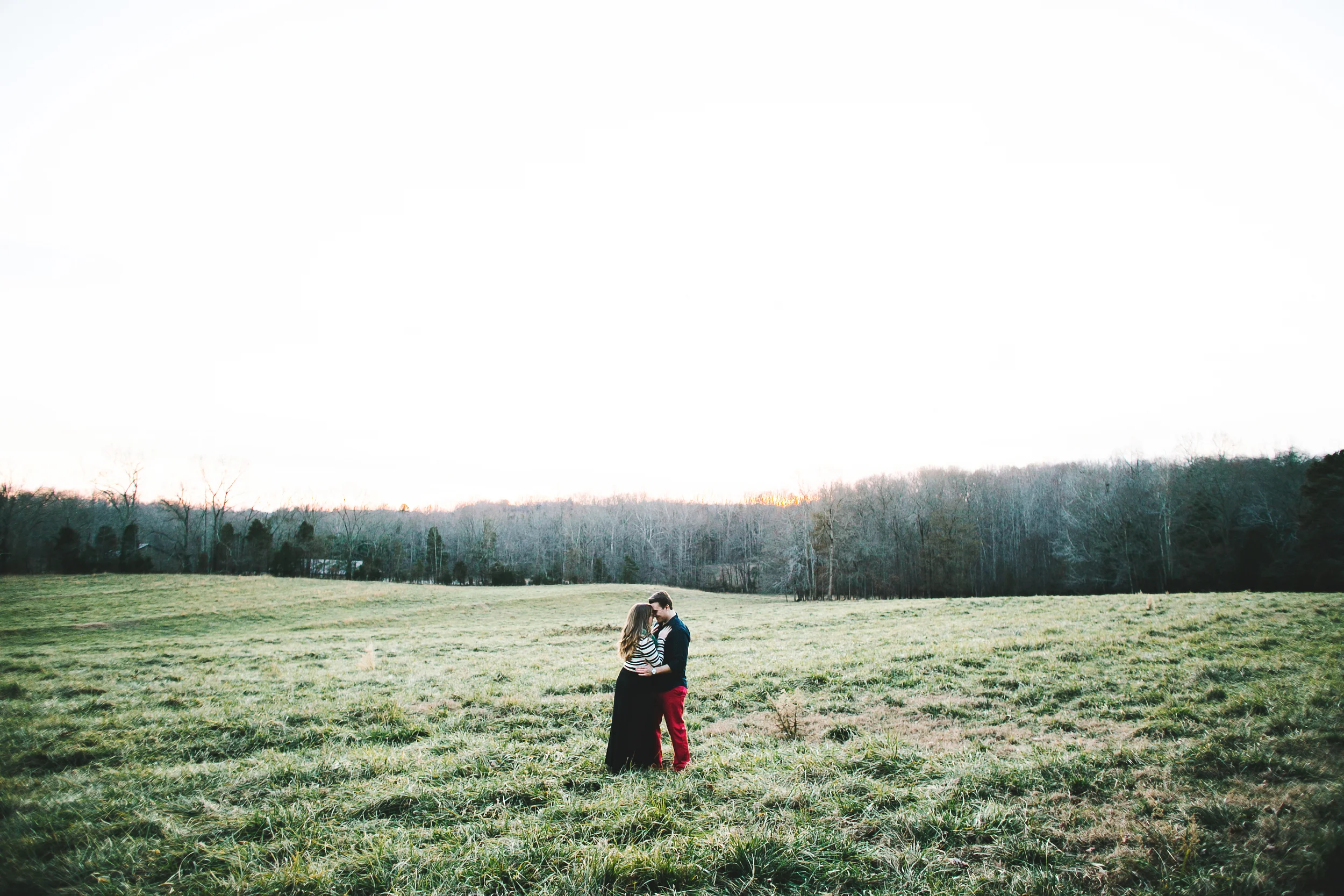 ECP_Sara&Jordan-351.jpg