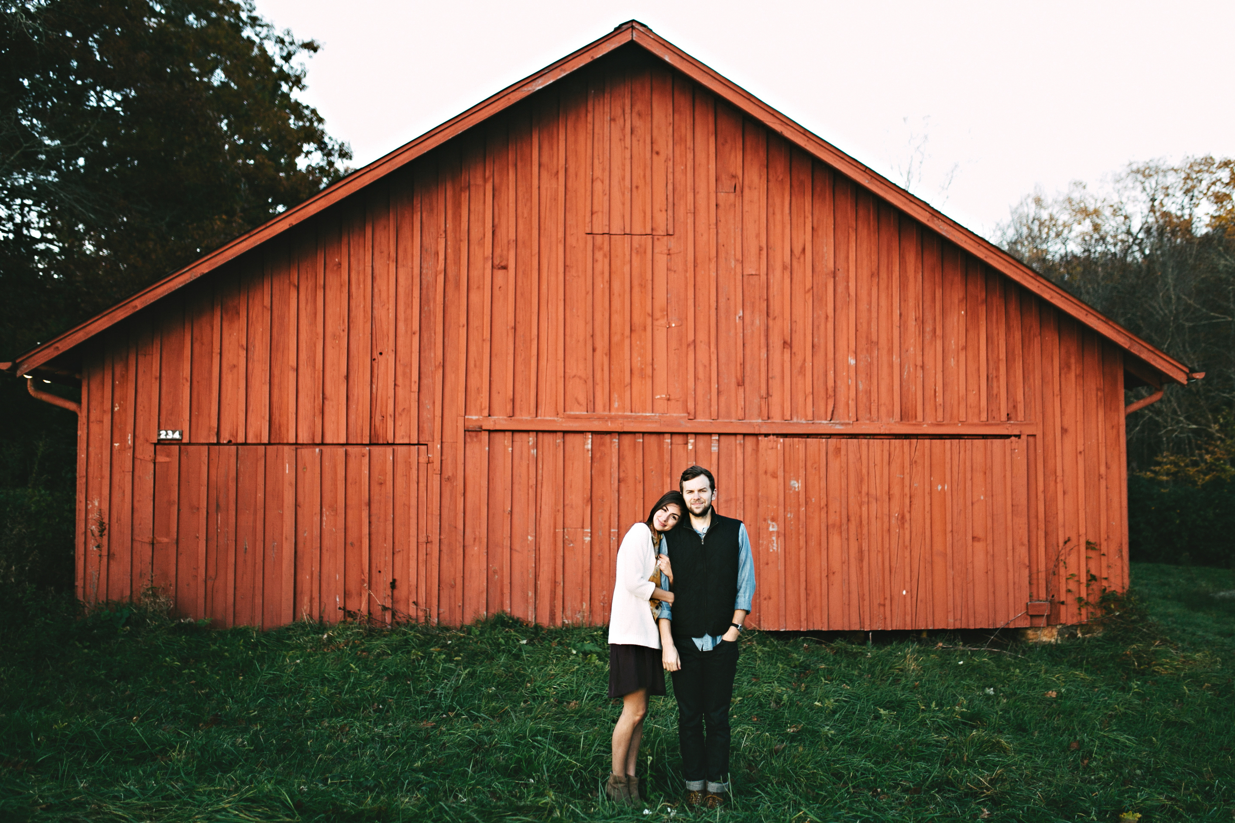 ECP_Meredith&Zach-371.jpg