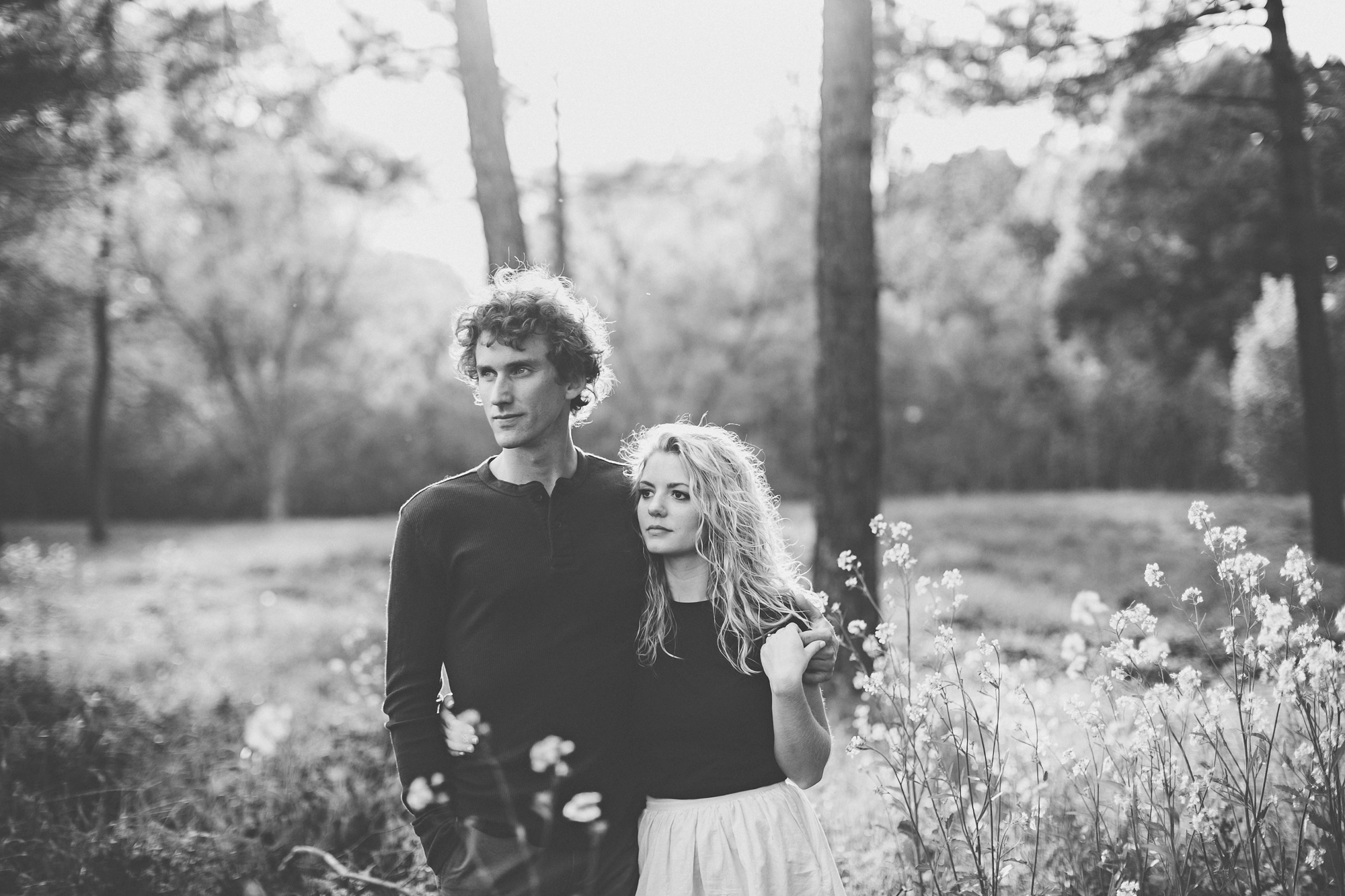 ECP_Sarah&Alec-163.jpg