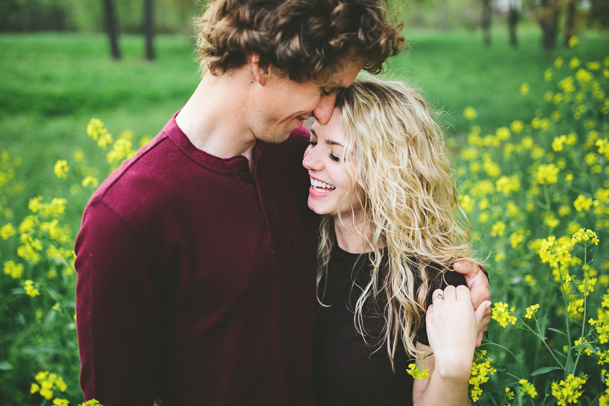 ECP_Sarah&Alec-200.jpg