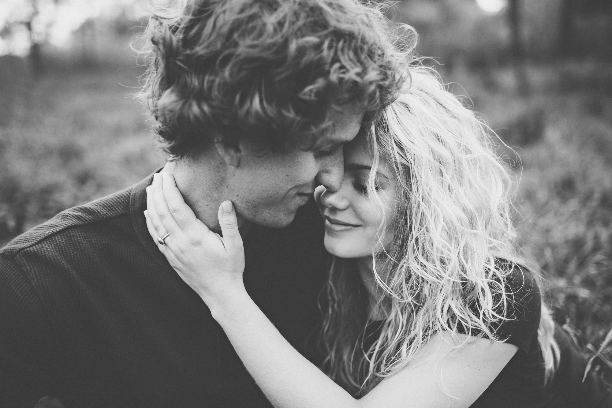 ECP_Sarah&Alec-250.jpg