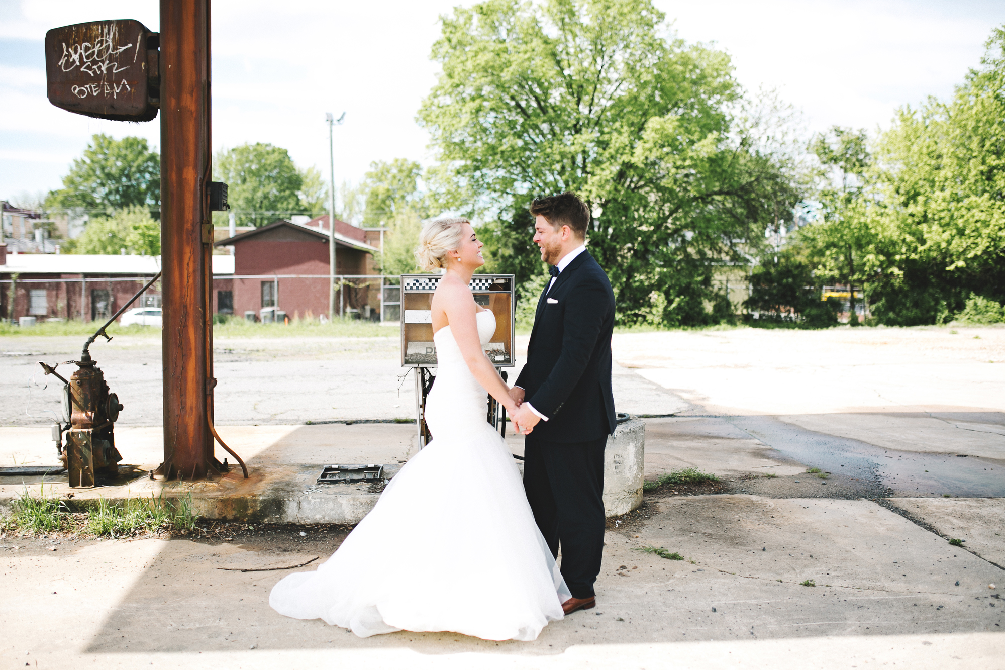 ECP_Taylor&Dan-79.jpg