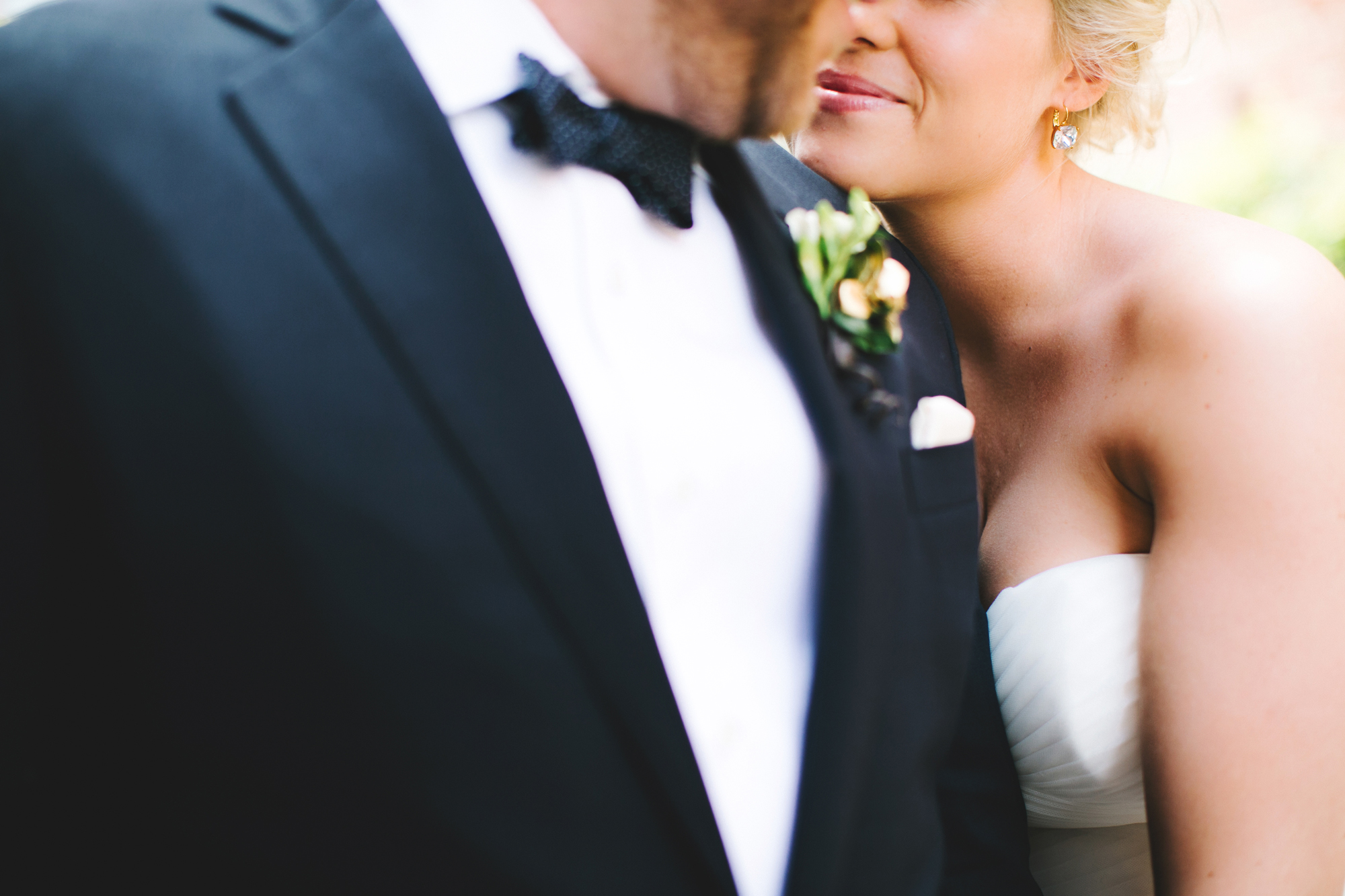 ECP_Taylor&Dan-563.jpg