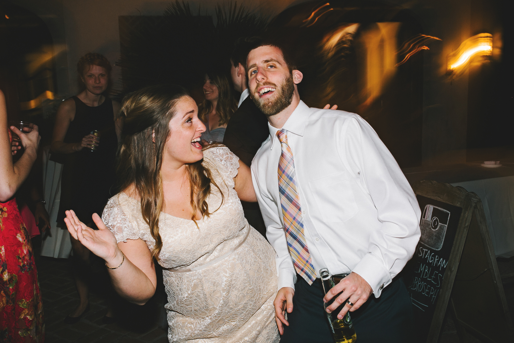 ECP_Emily&Joe-1104.jpg