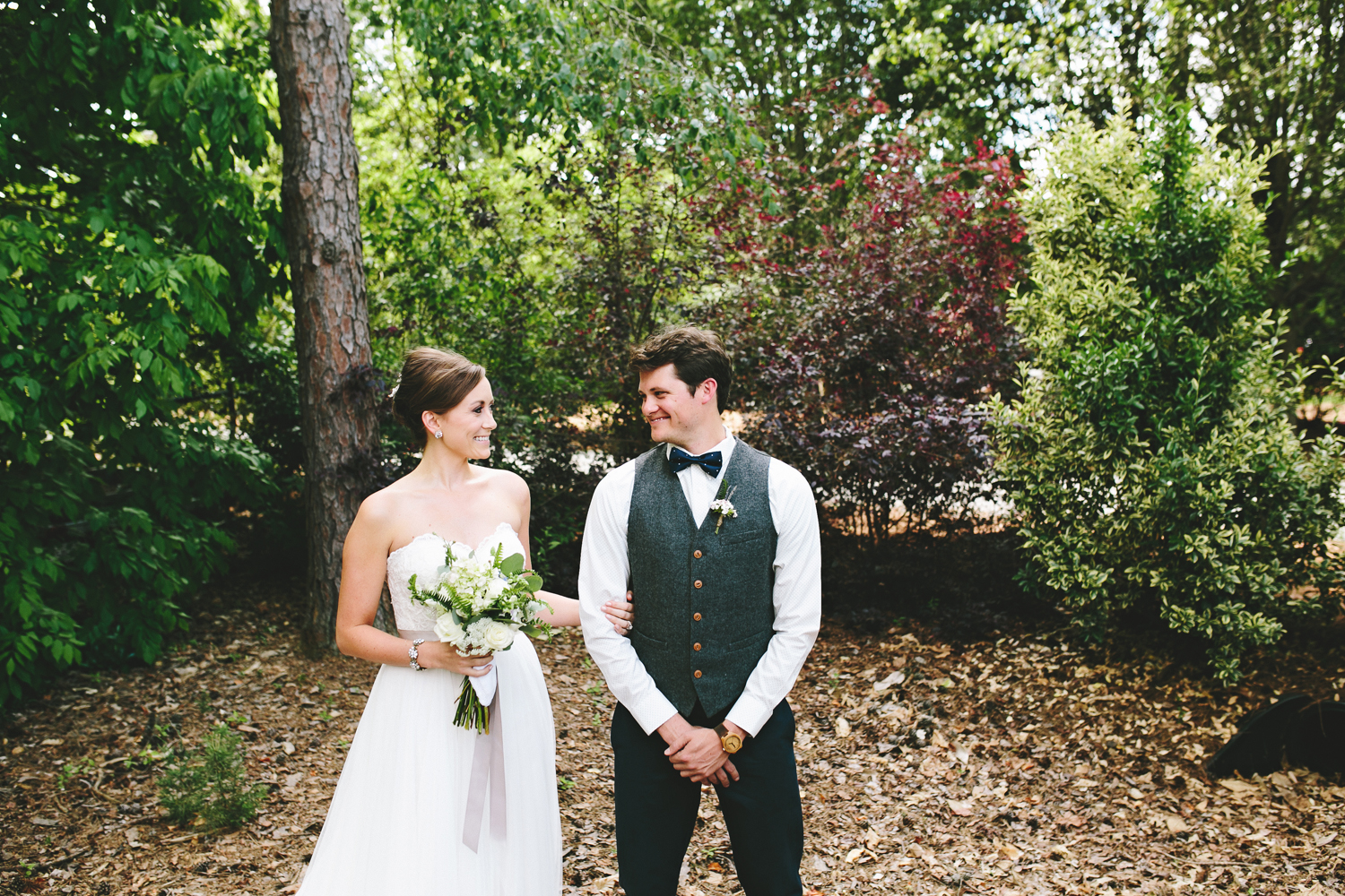 ECP_Caitlin&Eric-183.jpg