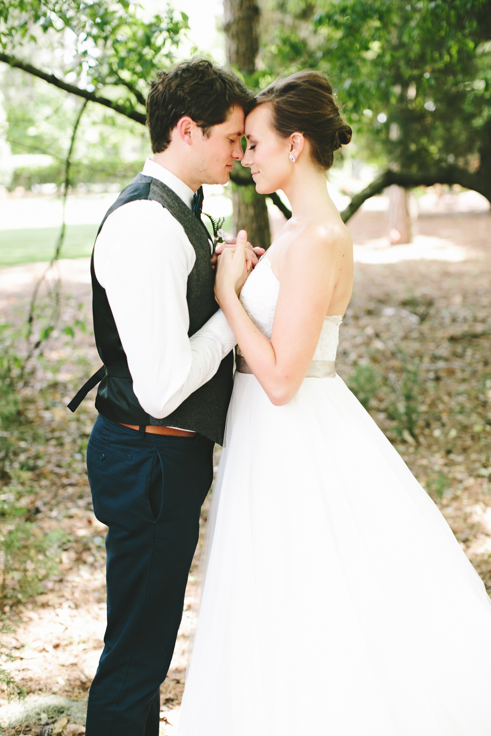 ECP_Caitlin&Eric-299.jpg