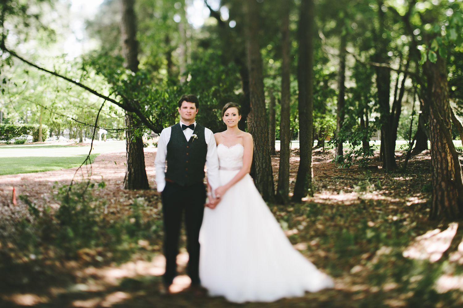 ECP_Caitlin&Eric-314.jpg