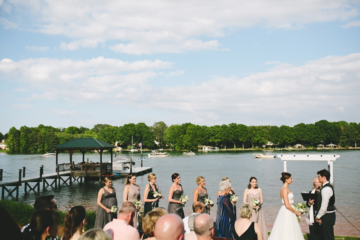 ECP_Caitlin&Eric-615.jpg