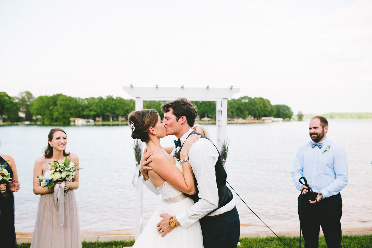 ECP_Caitlin&Eric-703.jpg