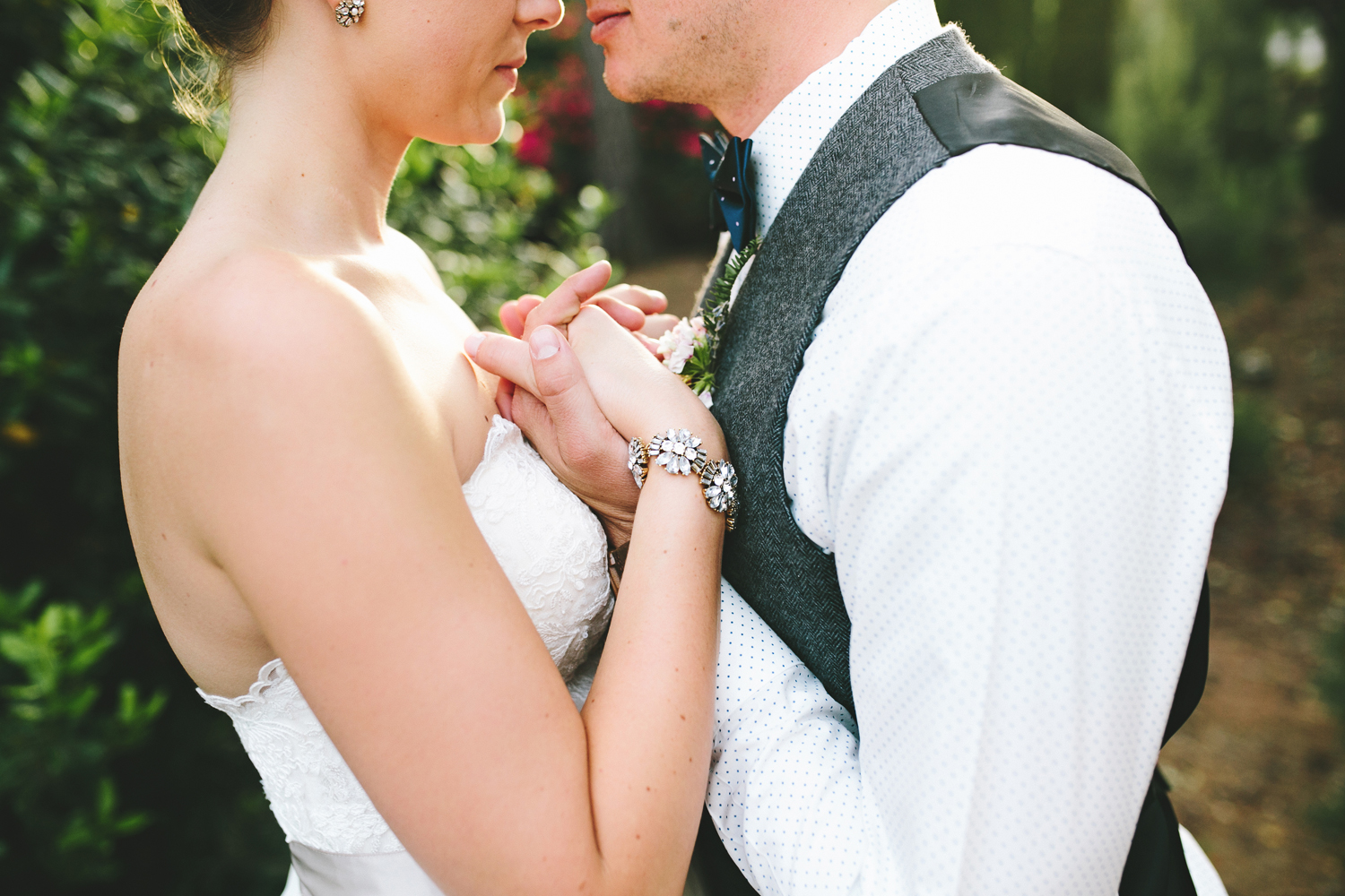 ECP_Caitlin&Eric-1046.jpg