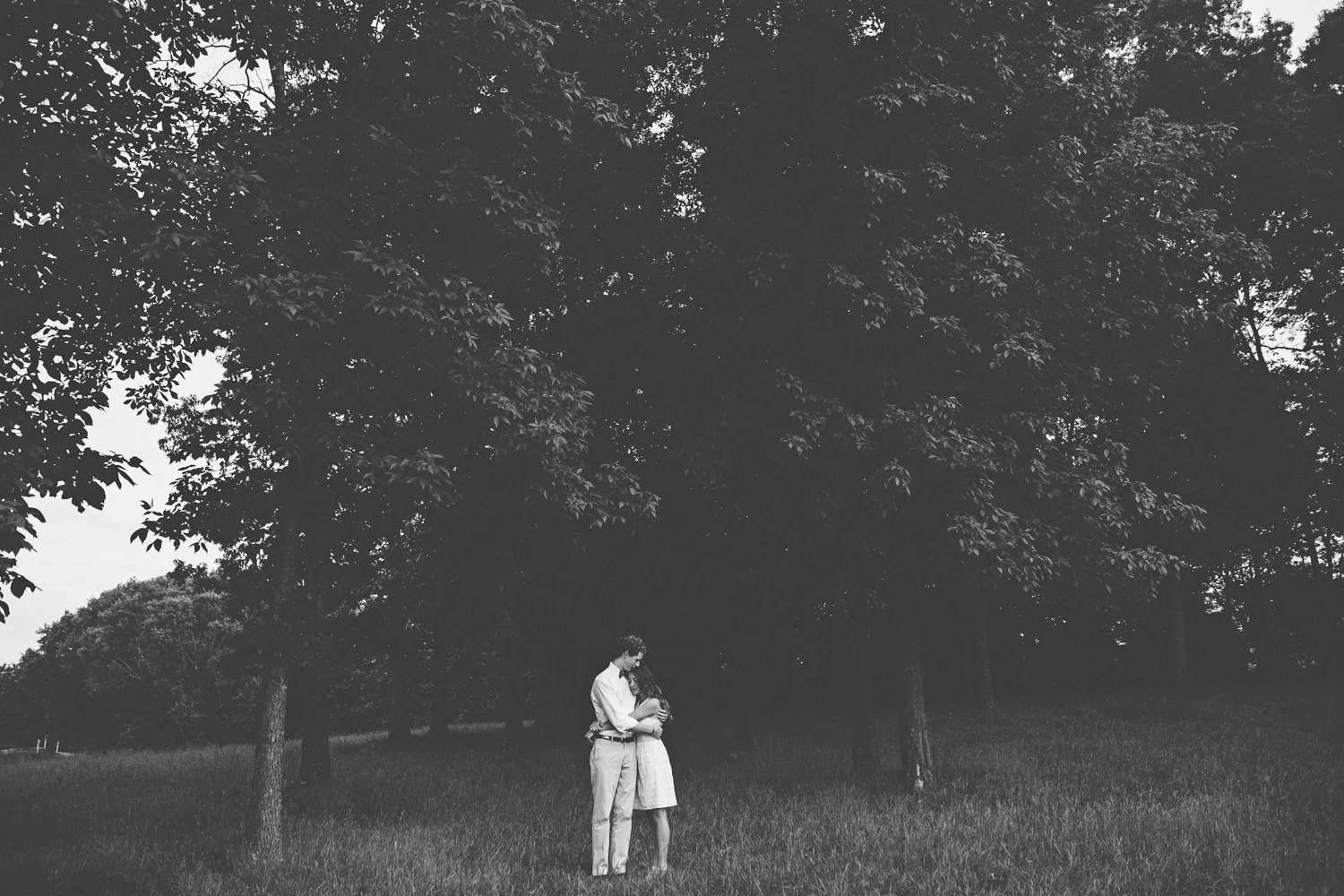 ECP_Madi&Logan-45.jpg