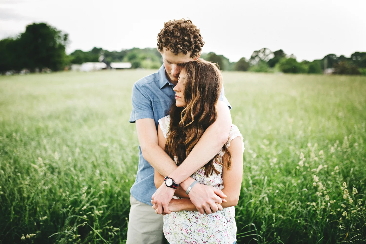 ECP_Madi&Logan-87.jpg