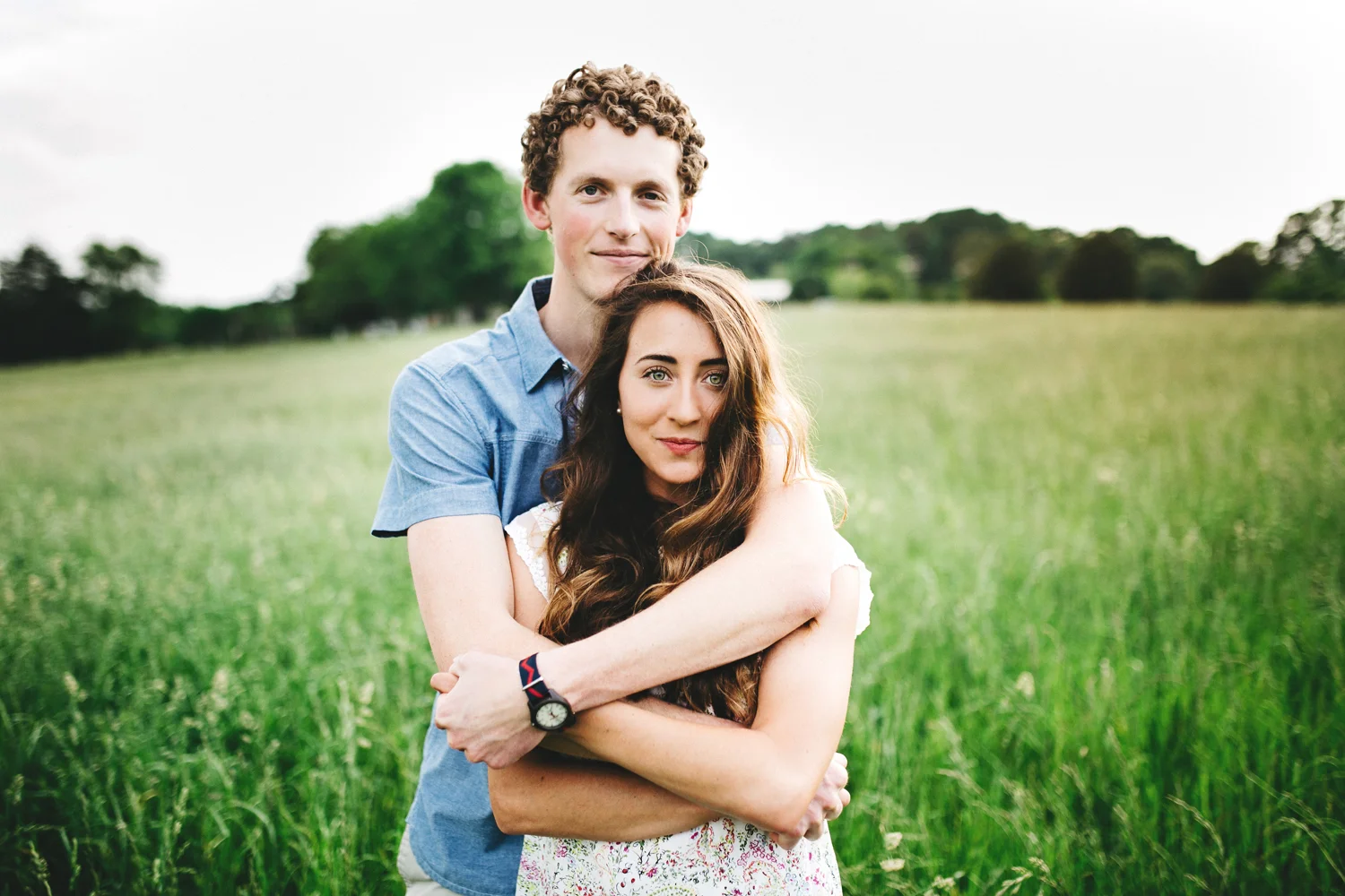 ECP_Madi&Logan-99.jpg
