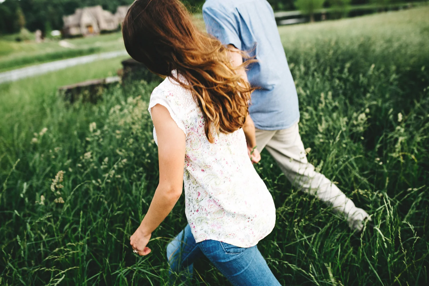 ECP_Madi&Logan-128.jpg