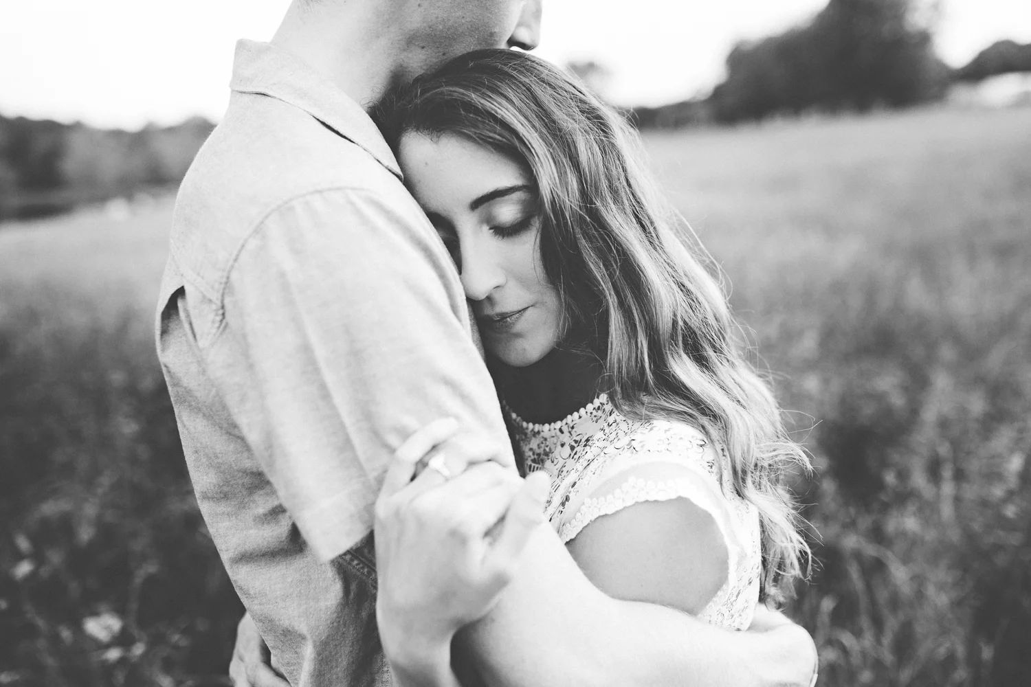 ECP_Madi&Logan-138.jpg