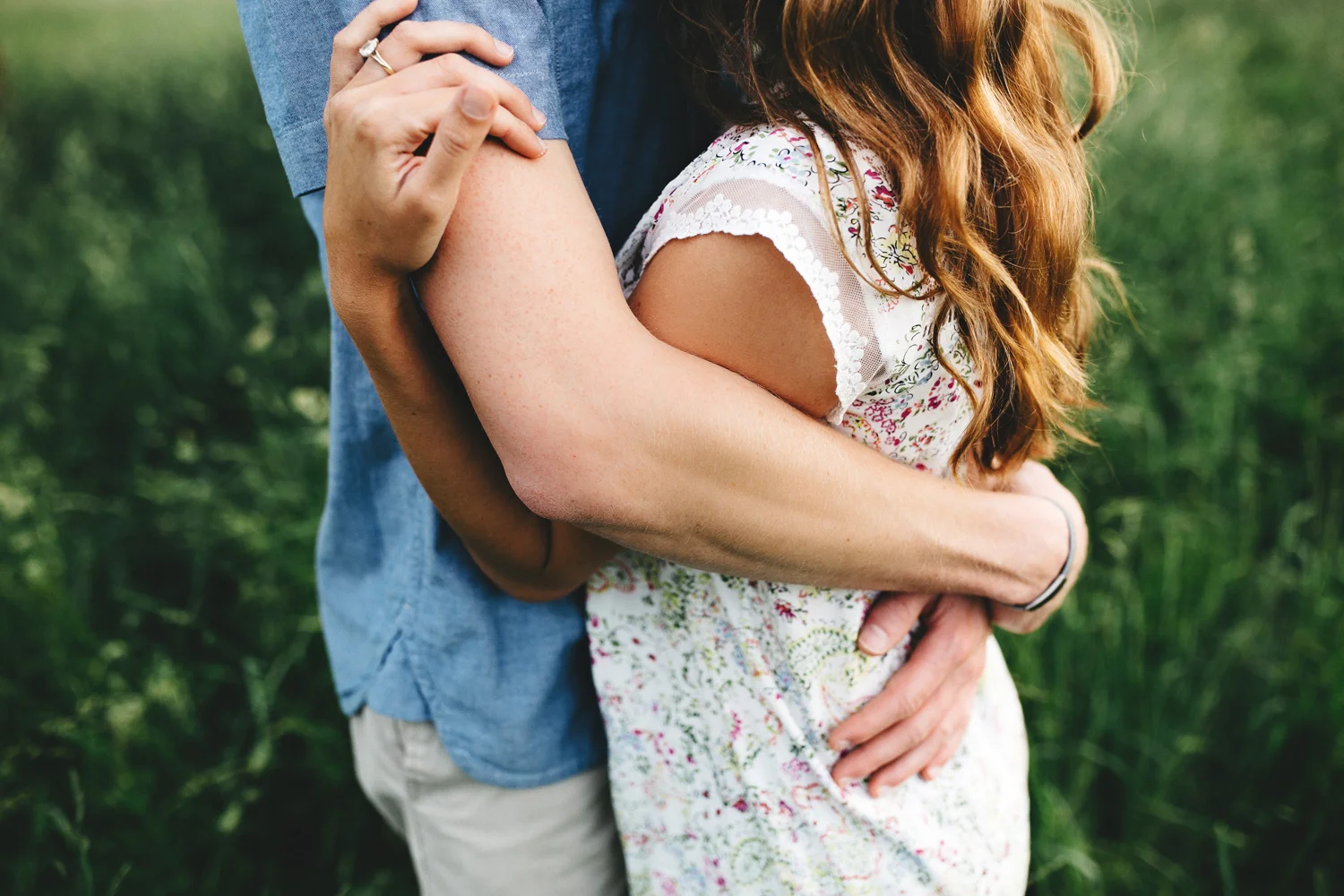 ECP_Madi&Logan-134.jpg