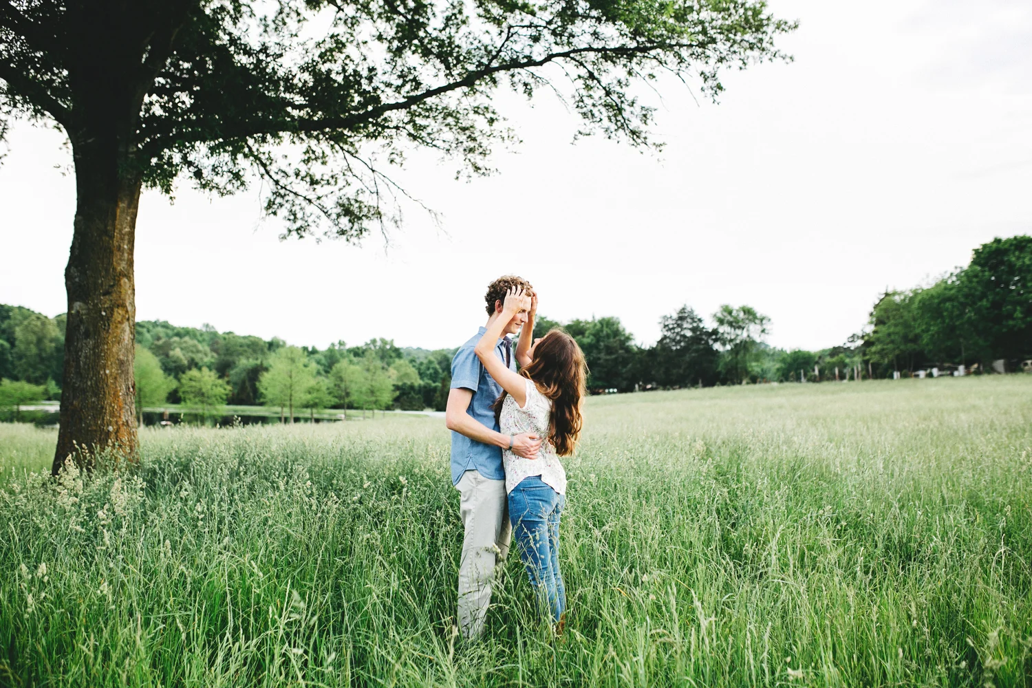 ECP_Madi&Logan-157.jpg