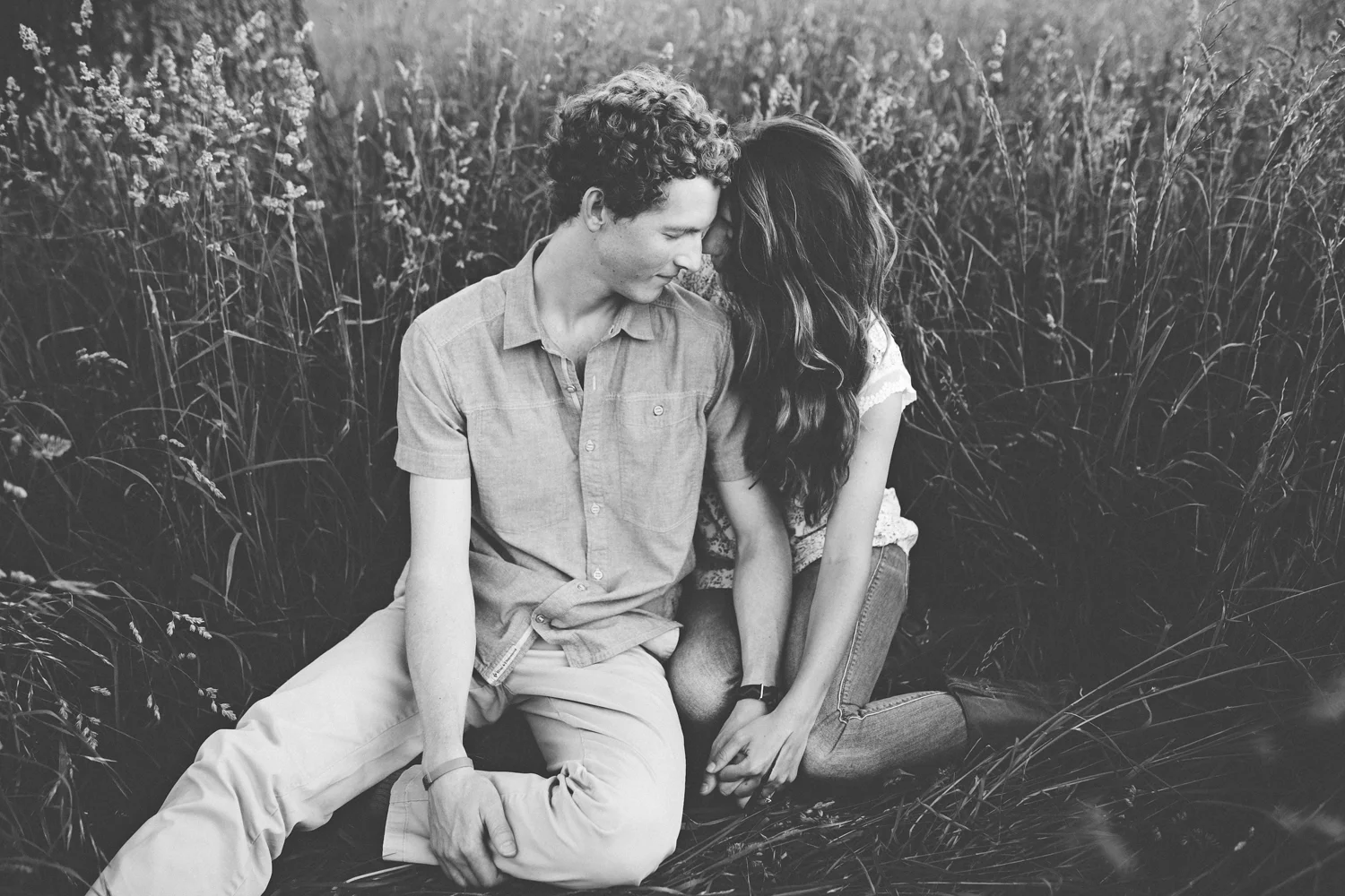 ECP_Madi&Logan-169.jpg