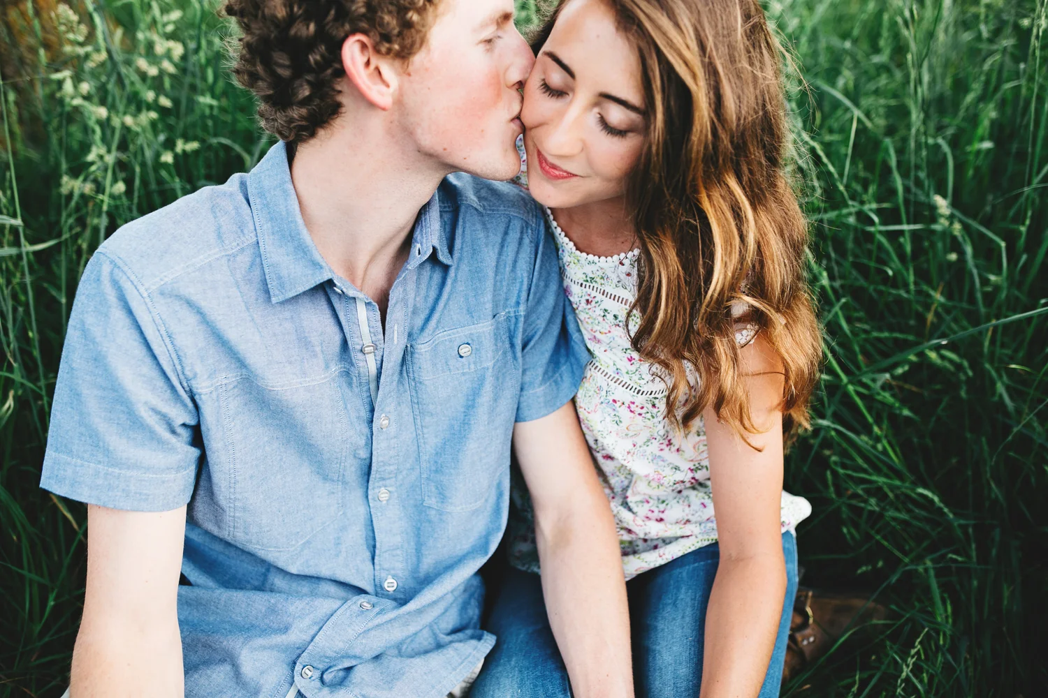 ECP_Madi&Logan-183.jpg