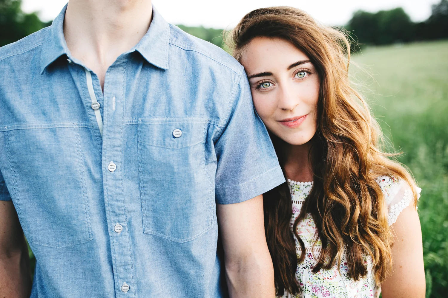 ECP_Madi&Logan-219.jpg