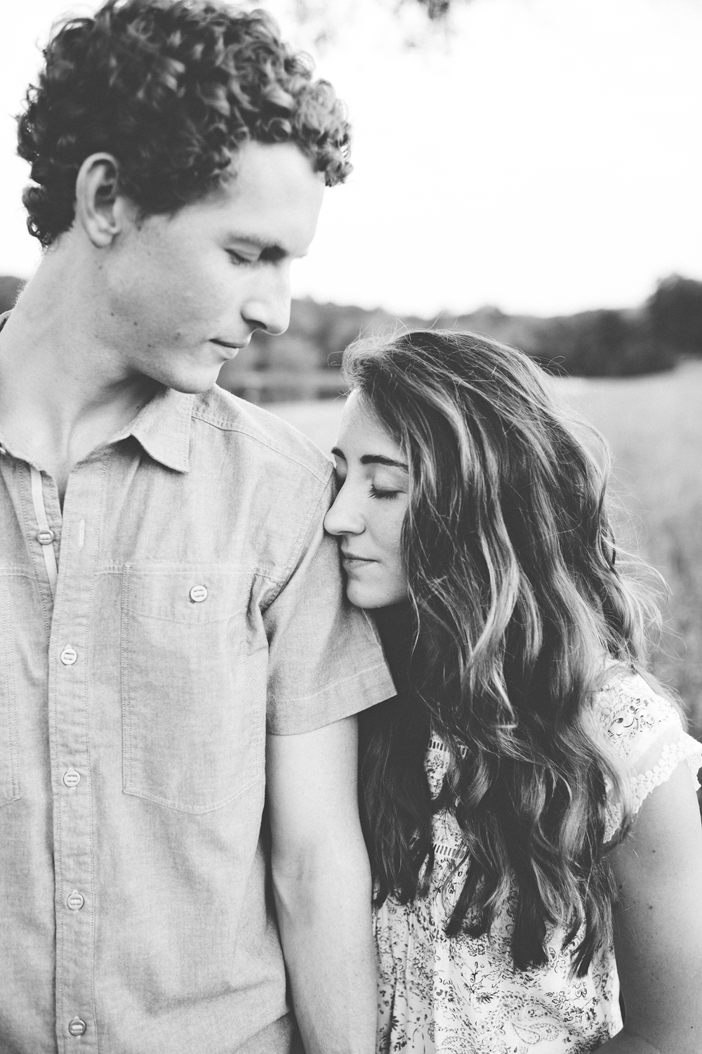 ECP_Madi&Logan-226.jpg