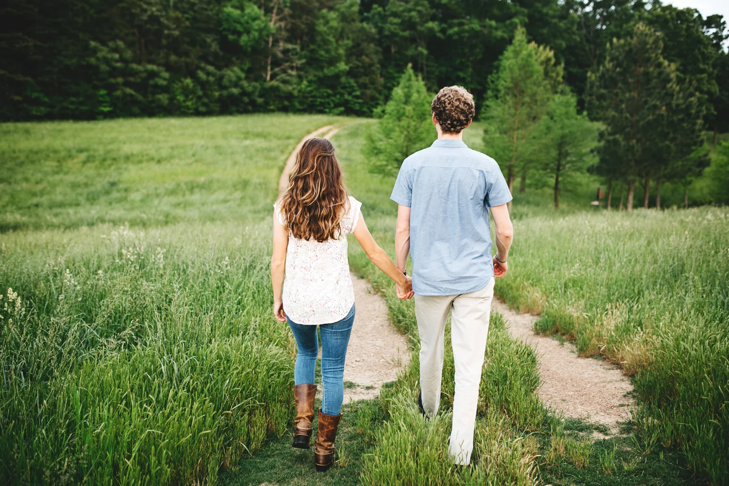ECP_Madi&Logan-266.jpg