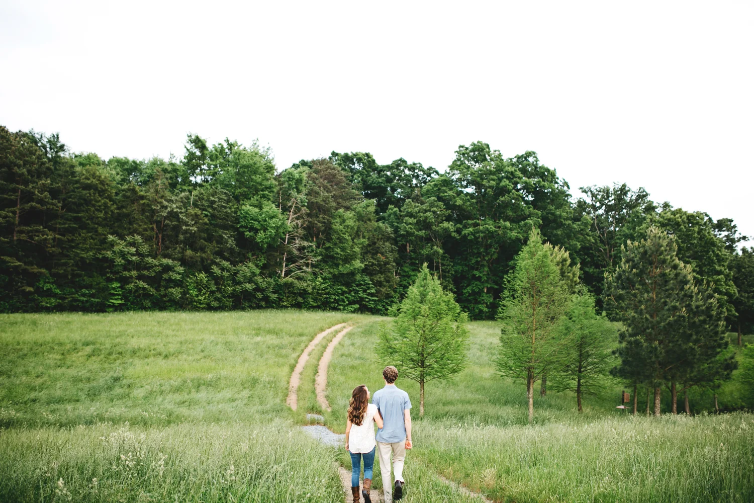 ECP_Madi&Logan-272.jpg