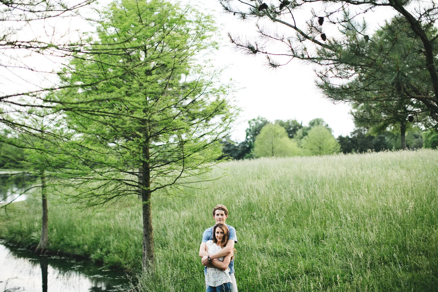 ECP_Madi&Logan-288.jpg