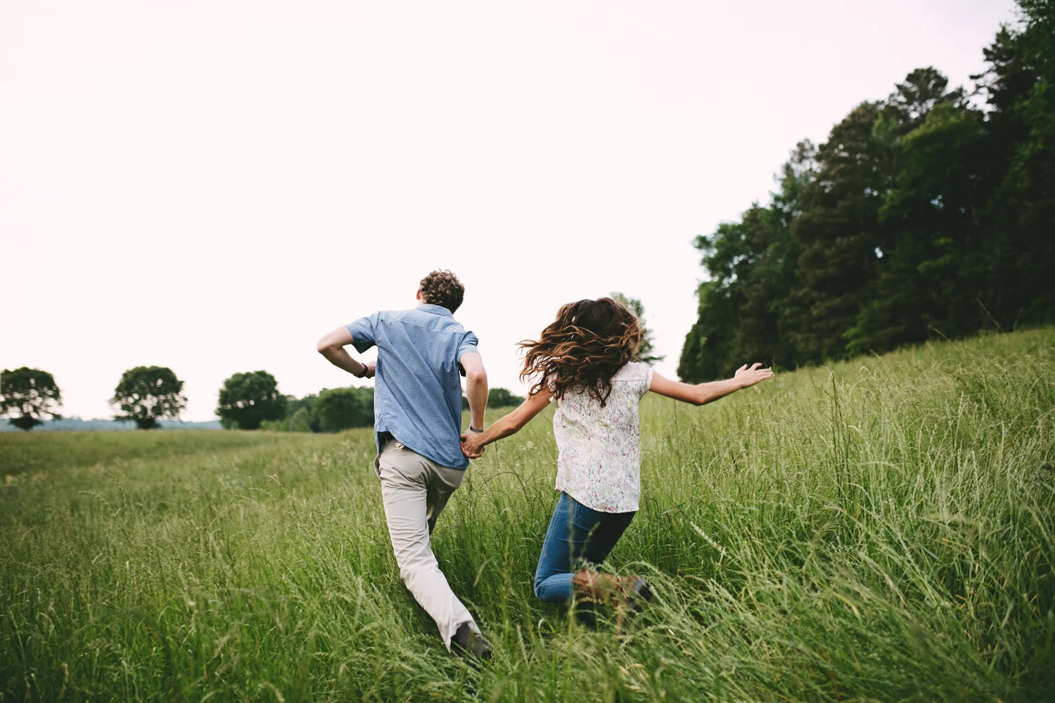 ECP_Madi&Logan-309.jpg