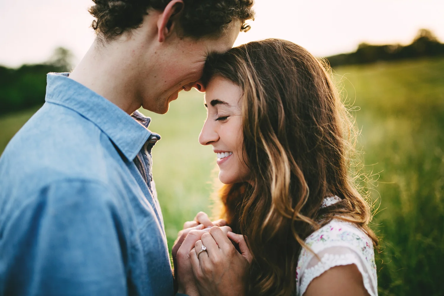 ECP_Madi&Logan-333.jpg