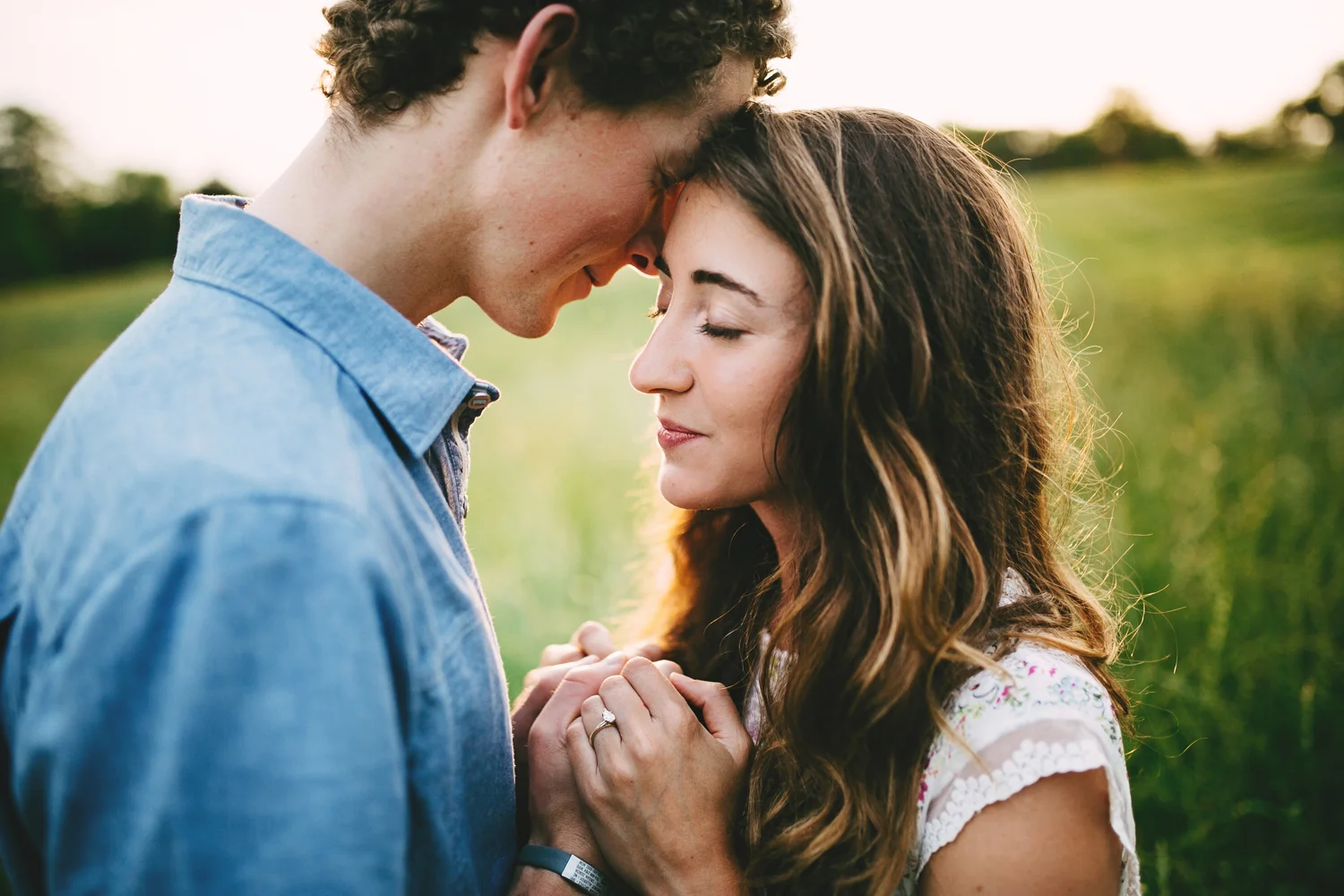 ECP_Madi&Logan-339.jpg