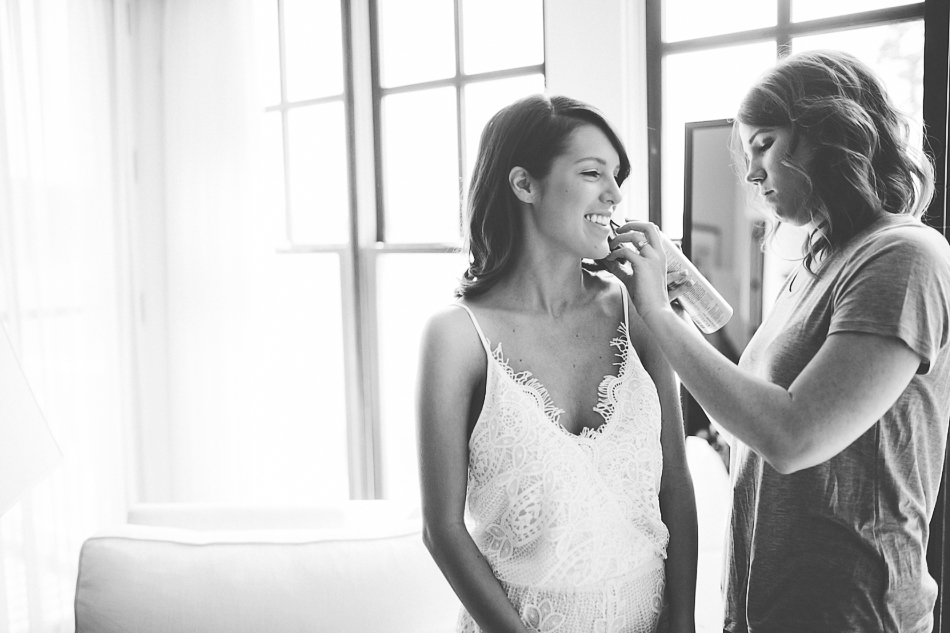 ECP_Taylor&Jarred-21.jpg
