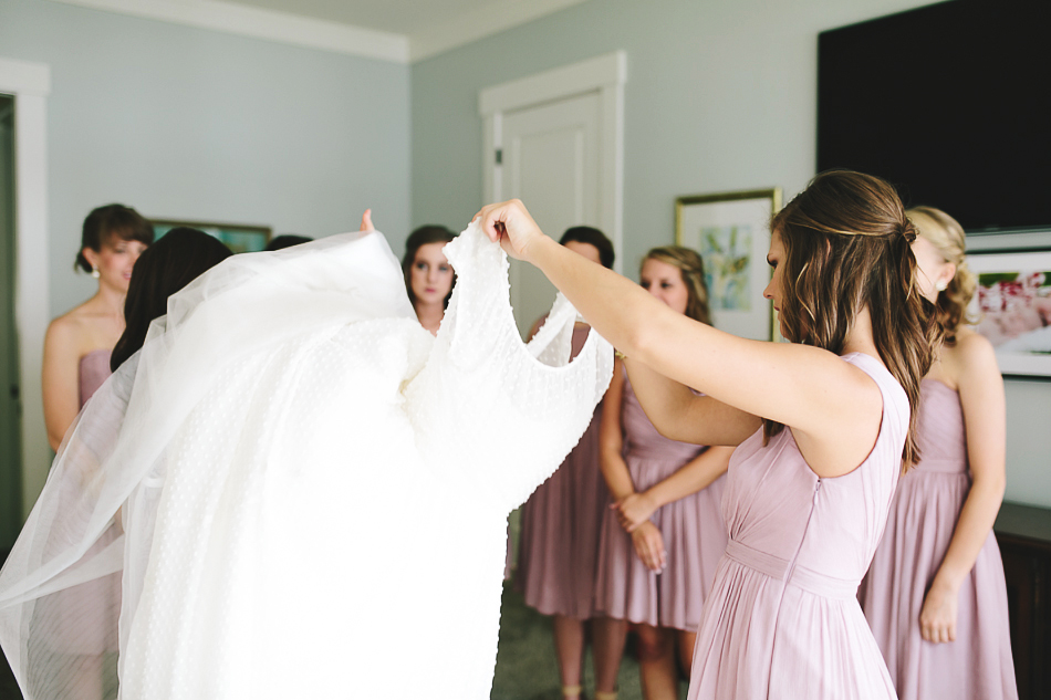 ECP_Taylor&Jarred-76.jpg