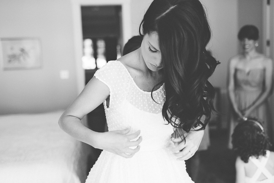 ECP_Taylor&Jarred-119.jpg