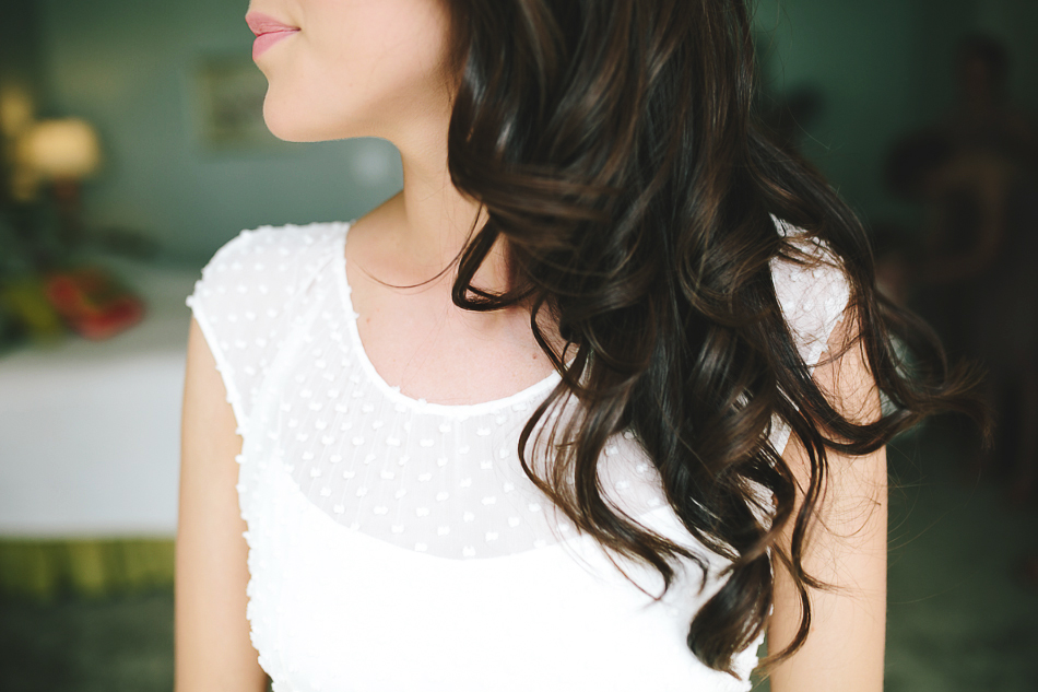 ECP_Taylor&Jarred-166.jpg
