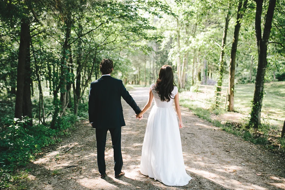 ECP_Taylor&Jarred-235.jpg