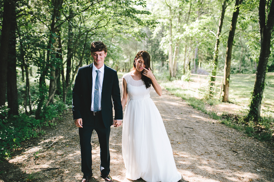 ECP_Taylor&Jarred-237.jpg