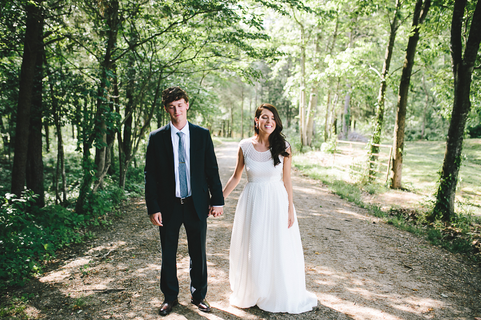 ECP_Taylor&Jarred-243.jpg
