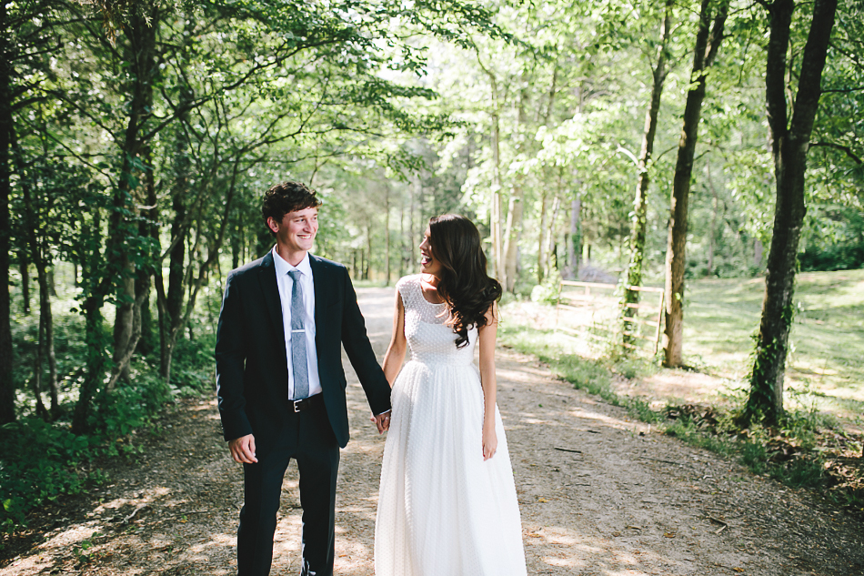ECP_Taylor&Jarred-251.jpg