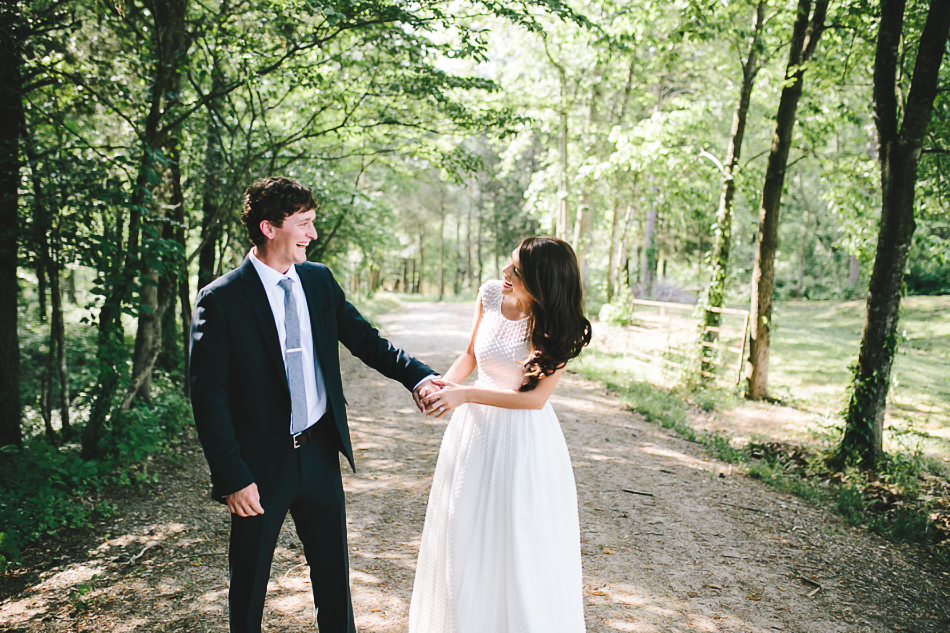 ECP_Taylor&Jarred-253.jpg