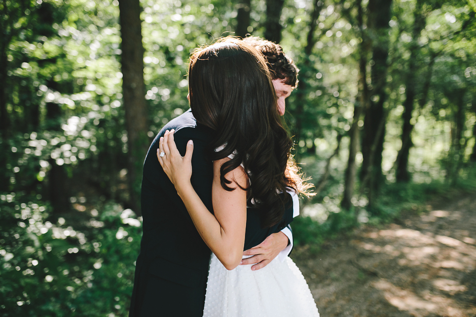 ECP_Taylor&Jarred-307.jpg