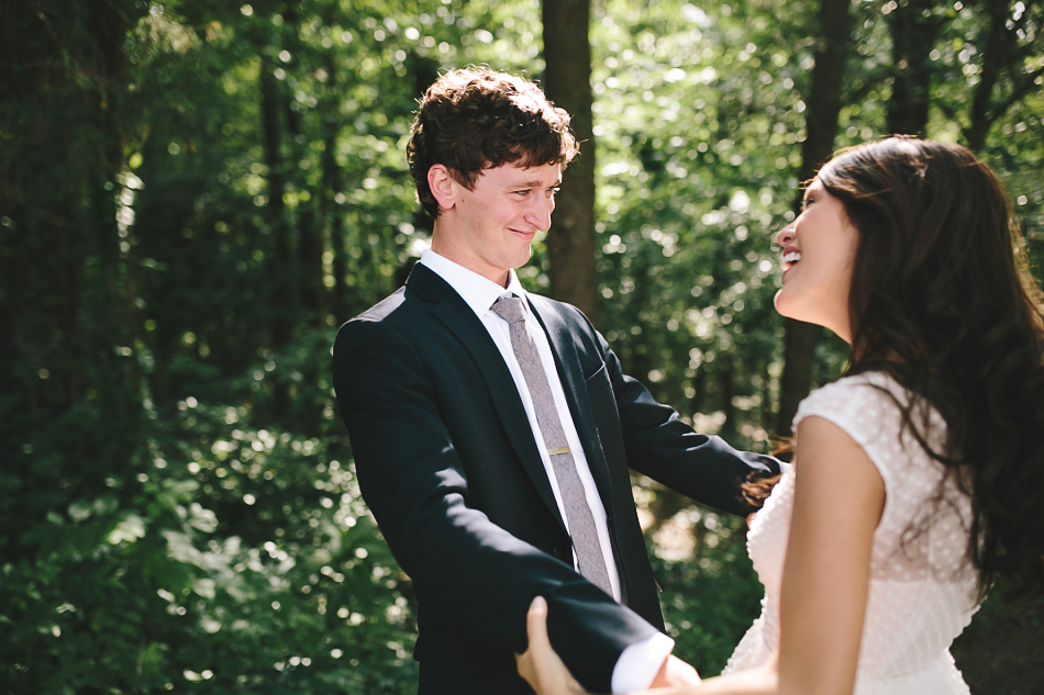 ECP_Taylor&Jarred-313.jpg
