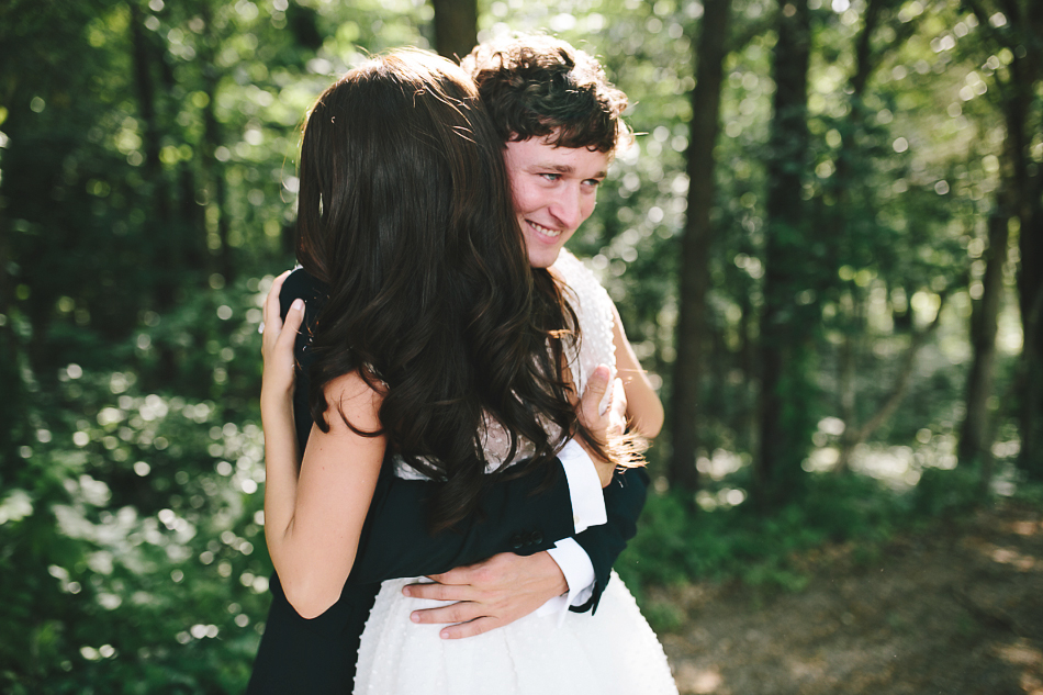 ECP_Taylor&Jarred-309.jpg