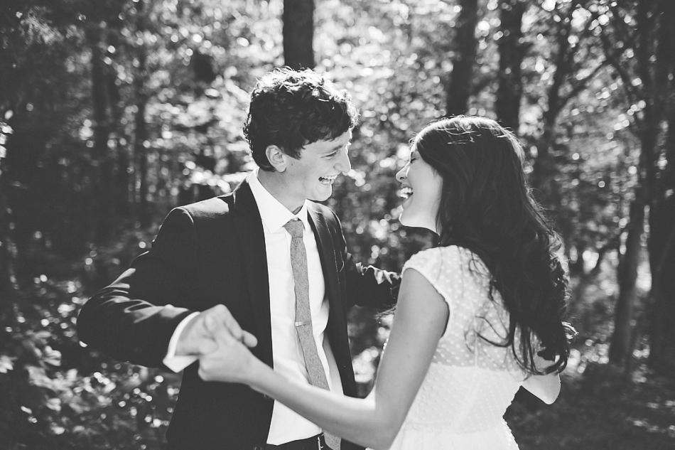 ECP_Taylor&Jarred-318.jpg