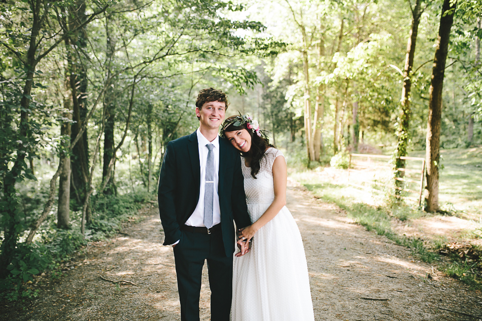 ECP_Taylor&Jarred-343.jpg
