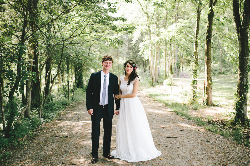 ECP_Taylor&Jarred-335.jpg